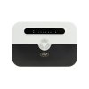 Wi-Fi programátor zavlažovania PNI SWI280 pre 8 zón, aplikácia Tuya Smart, Alexa a Google Home