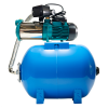 Domáca vodáreň VESSER MHI 1300 inox / 60L