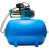 Domáca vodáreň VESSER MHI 1300 inox / 100L