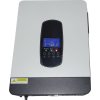 Hybridný menič napätia CARSPA MKS3200 24V/3000W s MPPT regulátorom