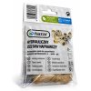 NAZAR opravná sada na závity 25 g (pasta + ľanová kúdeľ) – kartón 400 ks