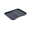 39651 1 eu1000007 signet 38x50 black c
