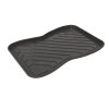39651 2 eu1000007 signet 38x50 black b