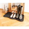 39642 2 3544069 1 eu1000005 signet 38x75 black ar6