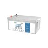 Batéria LiFePO4 25,6V 200Ah VOLT