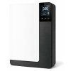 FRESIA Sense ERVQ-B150-1B1(H02) nástenná rekuperačná jednotka s HEPA filtrom a CO2 senzorom, 150 m³/h