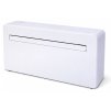 FRESIA Monoblock AC FRESIA-3.5KW/P/W klimatizácia bez vonkajšej jednotky 3,5 kW, R290, Wi-Fi