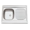 RDCPM8006005M x