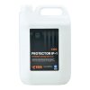 Inhibítor korózie do kúrenia IBO PROTECTOR IP-1, 5L, ochrana proti korózii a vodnému kameňu