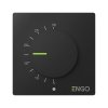 Termostat ENGO ESIMPLE-230B