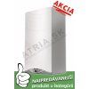 Kondenzačný kotol Ariston Cares Premium 24 EU – pohľad 2