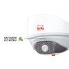17021 1 eliz euro 80 z