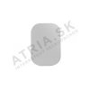 Nízkoteplotný kotol ARISTON Vonkajšie čidlo 3318588