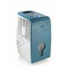 Klimatizácia AQUARIA 20l/24h