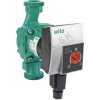 Čerpadlo WILO YONOS PICO 25/1-4 L 180mm