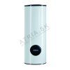 Zásobník teplej vody Buderus Logalux SM 500 W