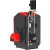 Stacionárny kotol ATMOS D 21 P COM