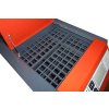 Stacionárny kotol ATMOS D 25 PX – pohľad 7