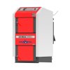 Stacionárny kotol ATMOS DC 32 GS