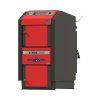 Stacionárny kotol ATMOS DC 40 GD