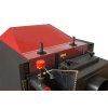 Stacionárny kotol ATMOS DC 40 SX – pohľad 9