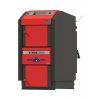 Stacionárny kotol ATMOS DC 50 GD