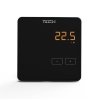 Izbový termostat Bezdrôtový izbový regulátor TECH EU-R-8b – pohľad 3