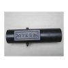 Stacionárny kotol Dymovod DN 152 mm