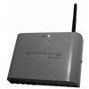 Stacionárny kotol GSM modul ATMOS AB01