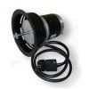 Stacionárny kotol Motor odťahového ventilátora UCJ4C102(J22RR552) pre kotle ATMOS DC105S, DC150S, DC70GSX