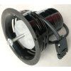 Stacionárny kotol Motor odťahového ventilátora UCJ4C52 pre kotly ATMOS