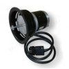 Stacionárny kotol Motor odťahového ventilátora UCJ4C82B pre kotle ATMOS D80P a P80