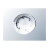 Stacionárny kotol Obežné koleso Ø 175 mm - uzavrené S0154