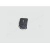 98550 prepinaci vypinac s0096