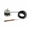 98505 1 regulacny termostat na cerpadlo