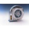 Stacionárny kotol S0123 - radiálny ventilátor Kora 120/55 pre kotol ATMOS DC100
