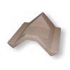 Stacionárny kotol Strecha Atmos DC0042 s dĺžkou 320mm