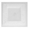 Stacionárny kotol Tesnenie pod ventilátor horáku Atmos A25