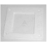 Stacionárny kotol Tesnenie pod ventilátor horáku Atmos A45