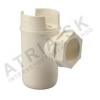 Vykurovacia technika Sifón - pre IVAR.G 501