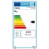 Elektrický bojler TESY BiLIGHT Bi 150V