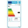 Elektrický kombinovaný bojler BiLight KOMBI BI 120PK