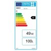 Zásobník s nepriamym ohrevom QUADROFLEX BCO 100