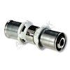 Vykurovacia technika Vsuvka PRESS - 63x63 – pohľad 2