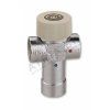 24065 termostaticky zmiesavaci ventil pre tv 3 4 f kv 1 8 30 c az 48 c