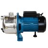 Samonasávacie čerpadlo AJ 50/60, 1100W, 3600 l/h, výtlak 50m, nerezová oceľ