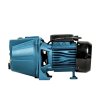 Samonasávacie čerpadlo JET 100A, 1100W, 3600 l/h, výtlak 50m, 230V