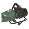 Vykurovacia technika GARDENJET 102 M Záhradné čerpadlo – pohľad 3