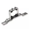 Vykurovacia technika Upevňovacia konzola - k rozdeľovaču- 5/4"; 200mm; dvojitá