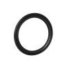 Vykurovacia technika Jazýčkové kruhové tesnenie - pr. 63mm; classic